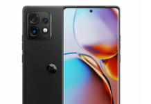 Get 28% Discount on Motorola Moto X40 Phone at Giztop Motorola Moto X40