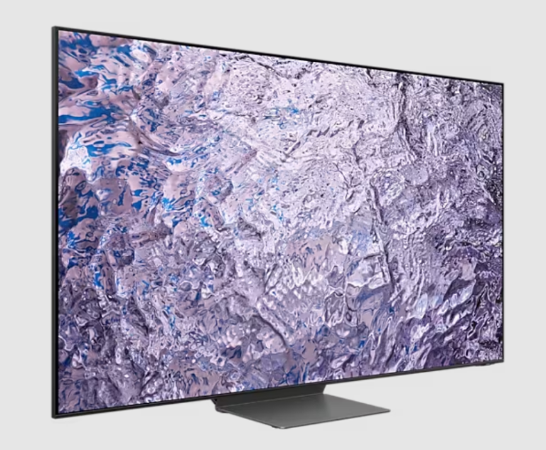 Best 75inch TV in 2023 LG, TCL, Samsung & More Gizmochina