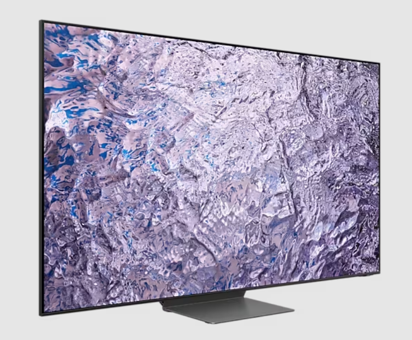 What Is The Best Samsung 75 Inch Tv Best 75-inch TV in 2023 - LG, TCL, Samsung & More - Gizmochina