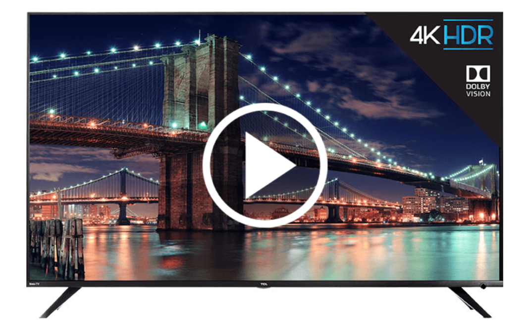 Best 75inch TV in 2023 LG, TCL, Samsung & More Gizmochina