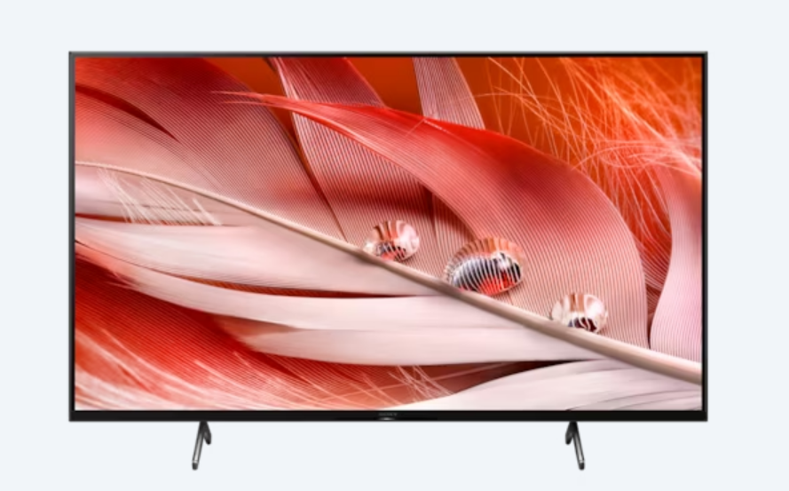Best 75 Inch Tv In 2023 Lg Tcl Samsung More Gizmochina