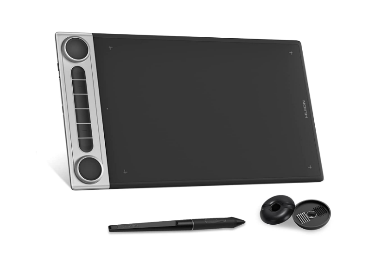 Top 13 Drawing Tablets of 2023!