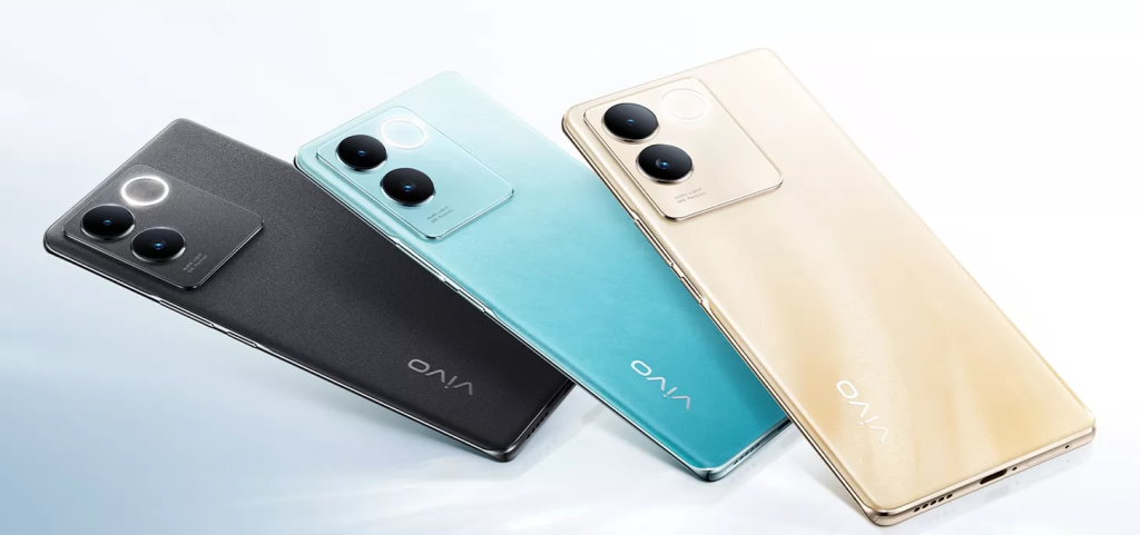 Vivo