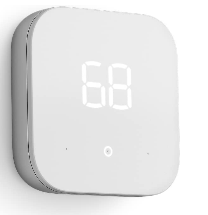 Best Smart Thermostat 2023 EcoBee, Google Nest, & More Gizmochina