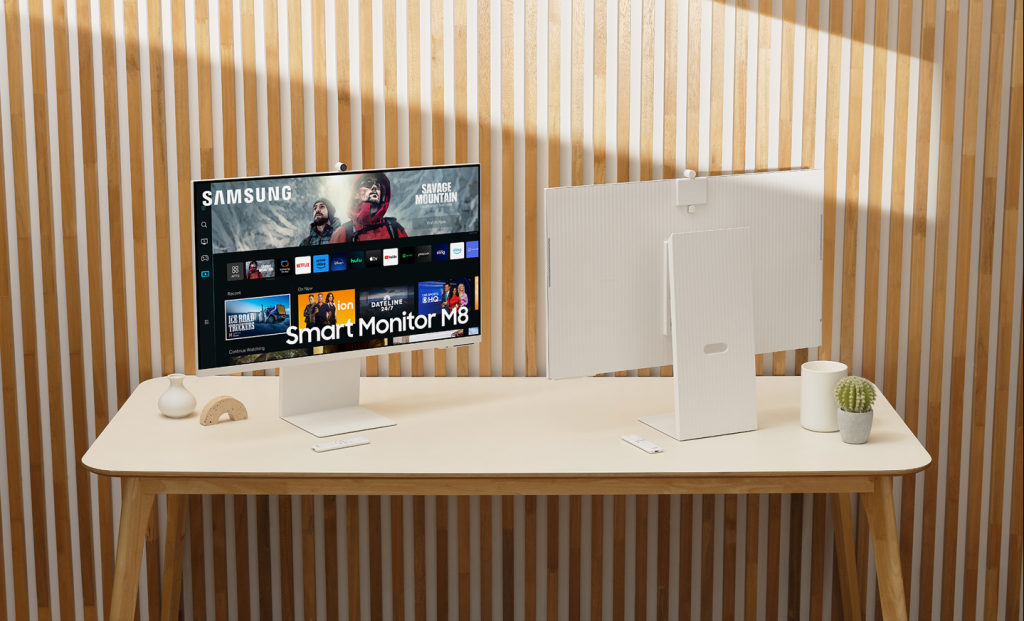Samsung
