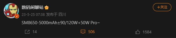 Xiaomi