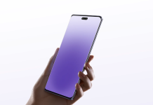 Xiaomi now lets you force 120Hz refresh rate on all apps Xiaomi civi 3