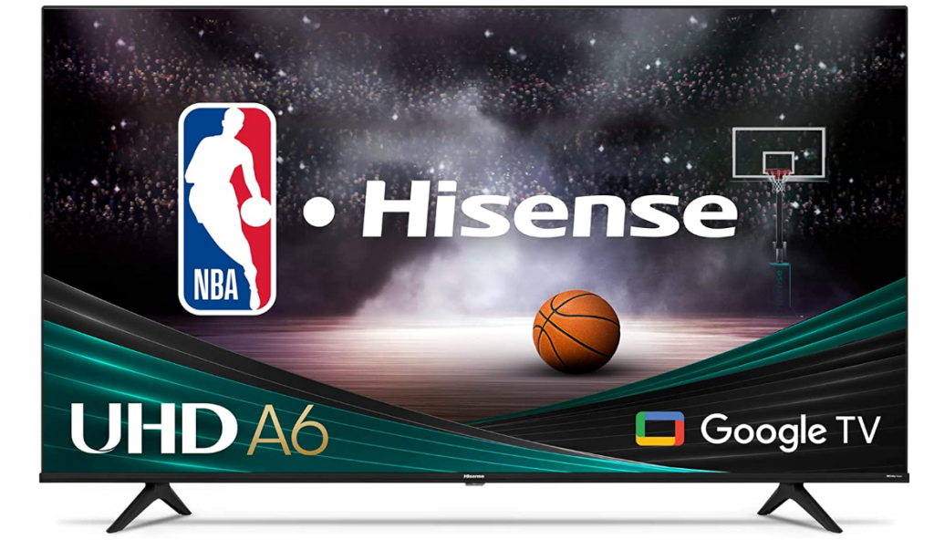 Best TV for Xbox 2023 Gizmochina