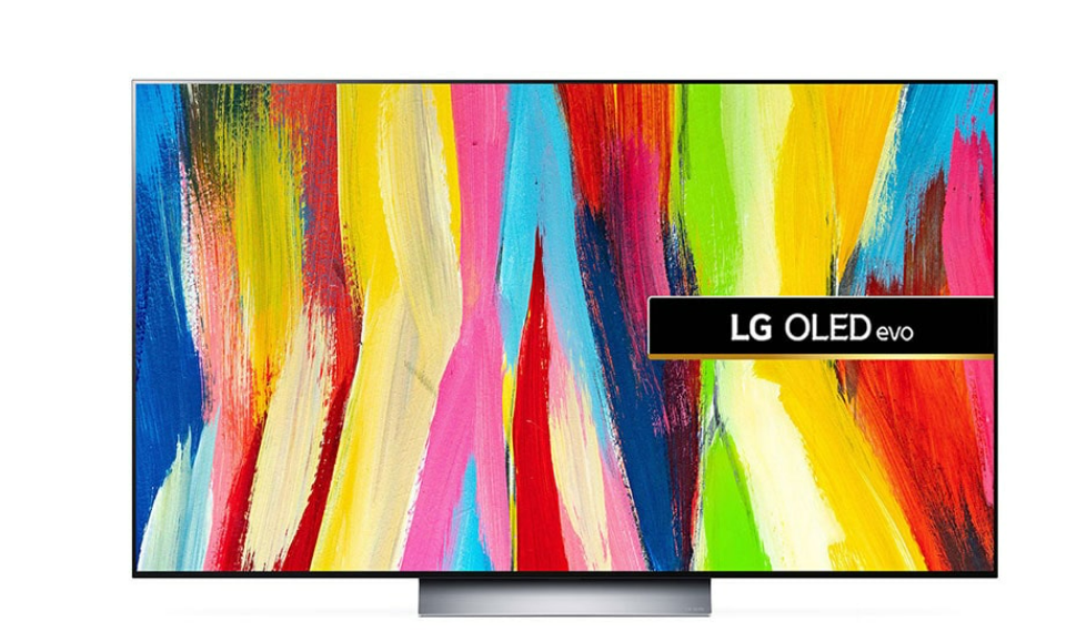 Best TV for Xbox 2023 Gizmochina