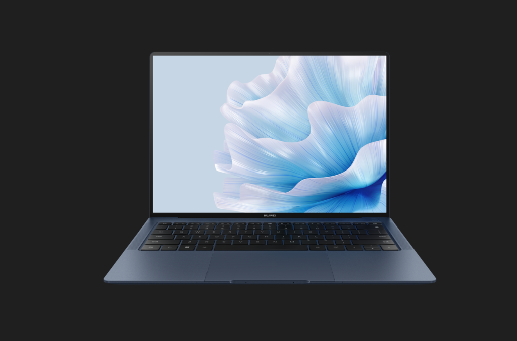 Huawei matebook x pro 2025 vangoghh. Huawei matebook x pro 2025. huawei matebook x pro 2025. huawei matebook x pro 2025 синий. huawei matebook 16s.