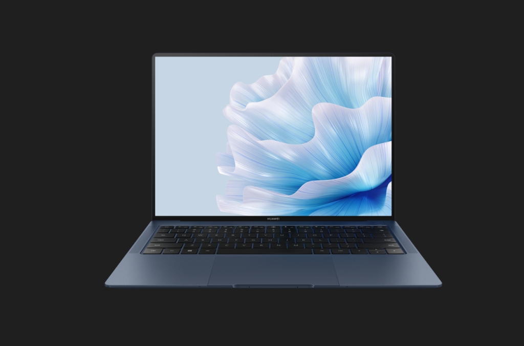 Laptop Huawei MateBook