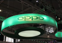 OPPO leads Southeast Asia’s smartphone market for the first time in Q3 2024 Oppo