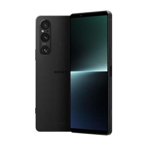 Sony Xperia 1 V