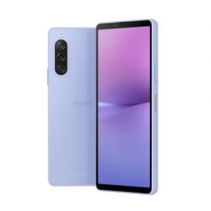 Sony Xperia 10 V