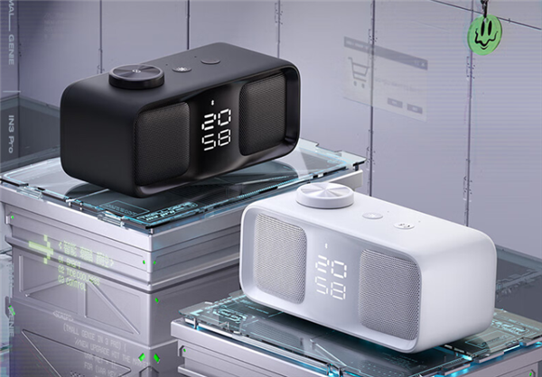 Tmall Genie Smart Speaker 