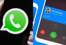 Truecaller Will Soon Identify Incoming Spam Calls And Messages On WhatsApp
