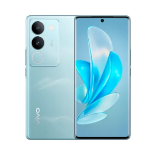 Vivo S17 Pro