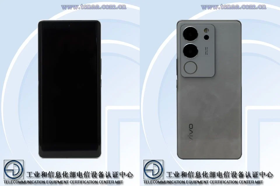 Vivo-S17-Pro-tenaa