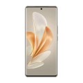 Vivo S17