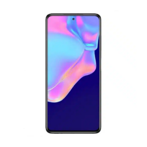 Vivo V29 Pro