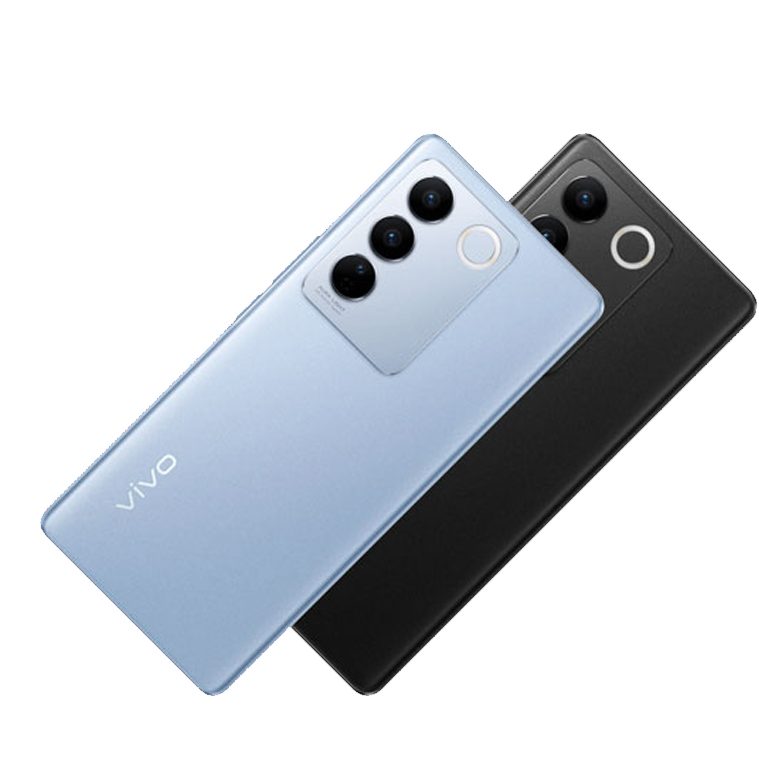 Vivo-v27-pro