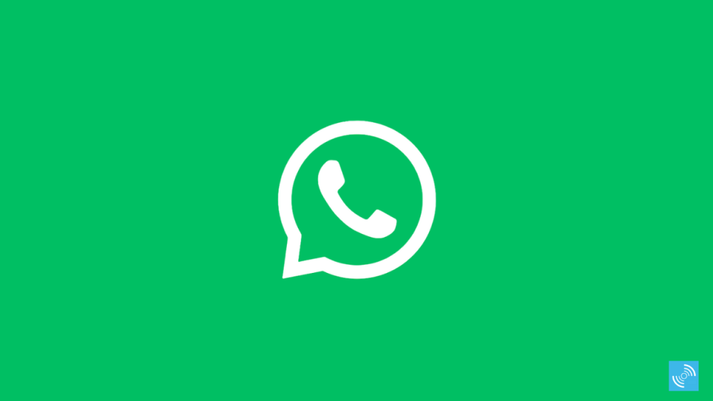 Whatsapp-logo