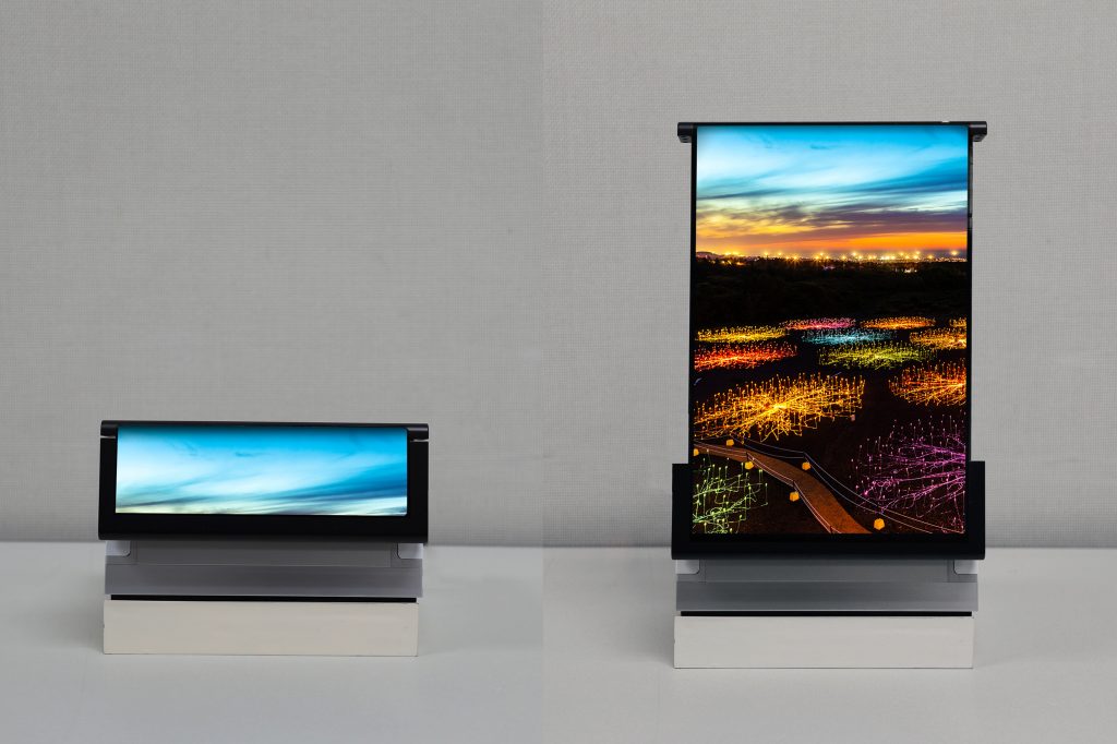 SAMSUNG