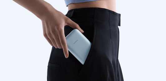 Xiaomi-10000mAh-Pocket-Edition-Power-Bank