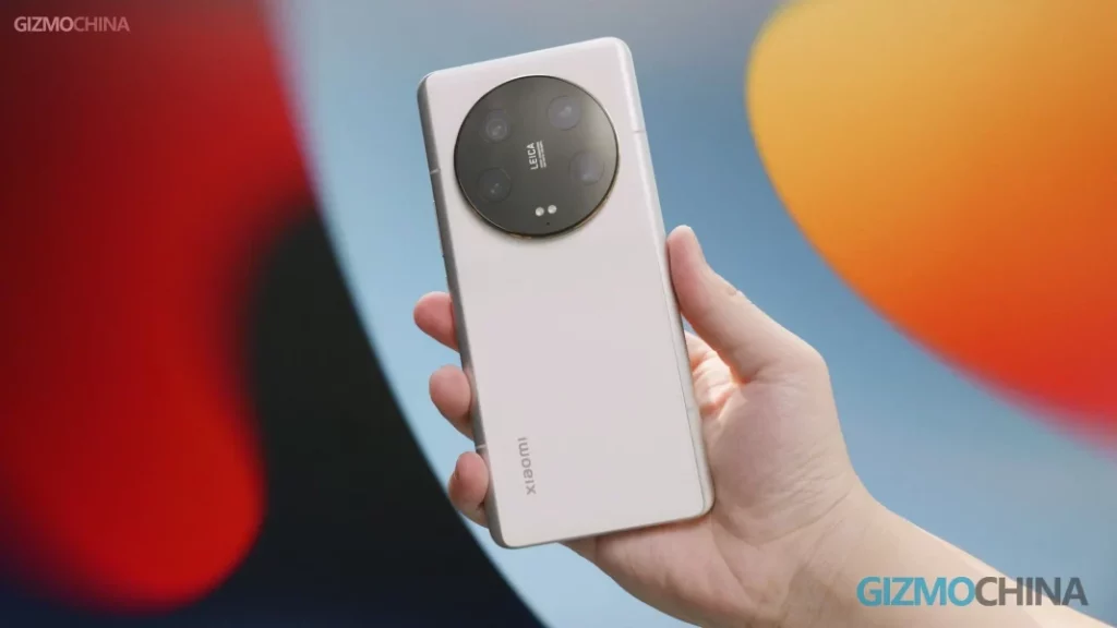 Xiaomi-13-Ultra-featured