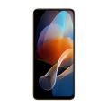 Xiaomi Redmi Note 12R Pro