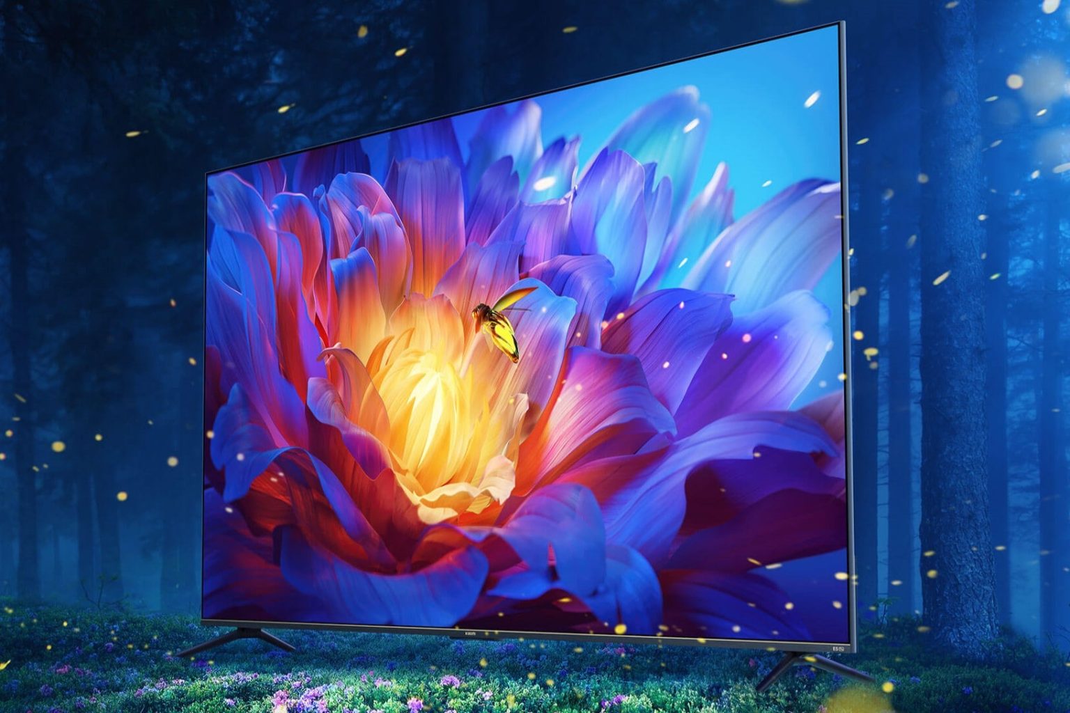 xiaomi-tv-es-pro-now-comes-in-90-inch-variant-with-144hz-refresh-rate