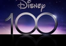 Xiaomi teams up with Disney for a co-branded CIVI smartphone Xiaomi disney CIVI