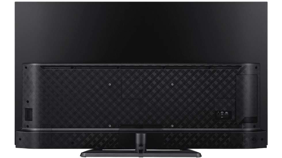 Hisense gaming OLED TVs 
