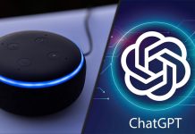 Alexa Evolves with Advanced AI Technology: Amazon Responds to ChatGPT’s Popularity Amazon Alexa and ChatGPT
