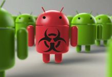 ‘Daam’ malware infects Android, exposing call records, browsing history; Govt issues advisory android-malware