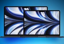 Which Mac Should You Use?