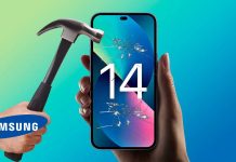 Apple’s Billion-Dollar Bet on MicroLED Technology Aims to Get Rid of Samsung