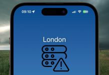 Apple Weather App Experiences Issues Yet Again, Resolves Them Promptly