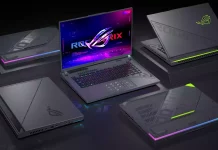 Asus Notebooks See Strong Demand in India, Become No. 2 Player as Lenovo Falls Behind Asus notebooks