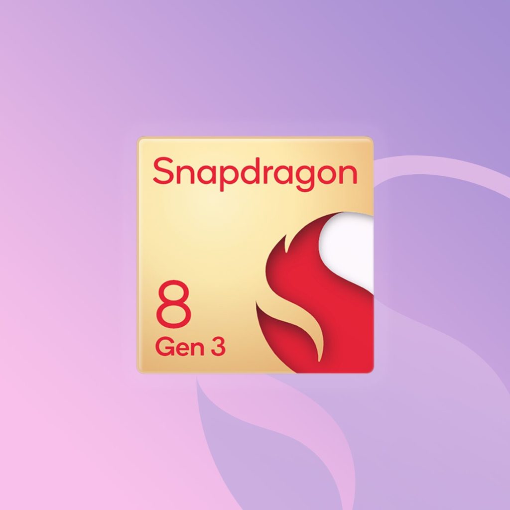 Qualcomm