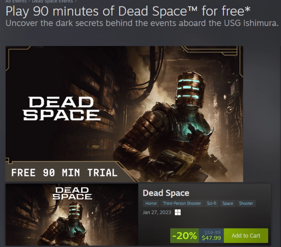 Steam Download (2023 Latest)