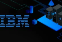 IBM Employee on Sick Leave for Past 15 Years Sues Employer for Unfair Wages IBM