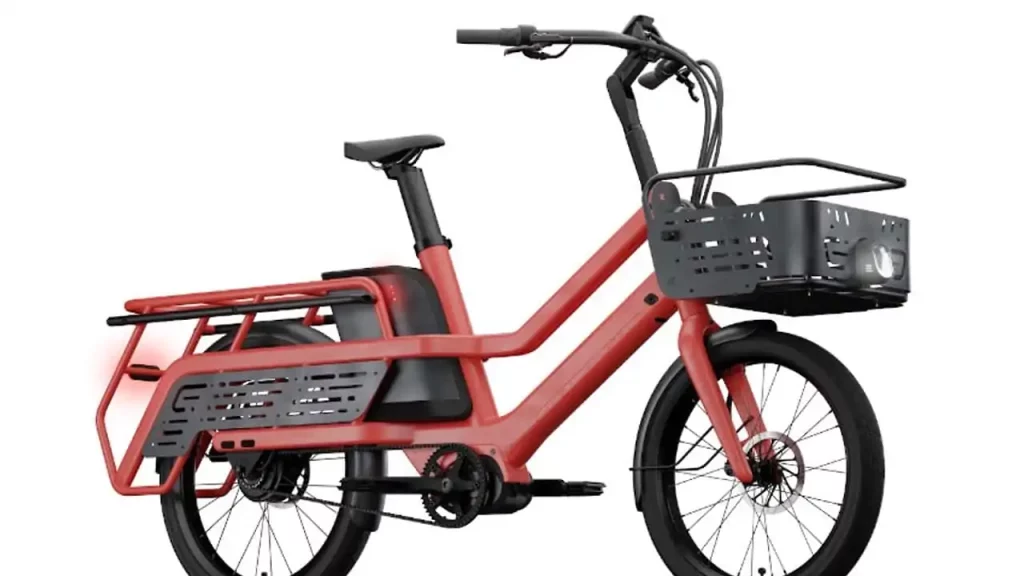Vvolt Slice Lite
