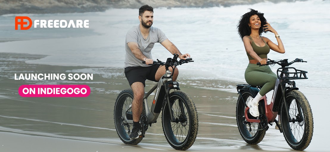 ifit compatible bikes uk