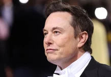 Elon Musk Hints at New Tesla Vehicles Amidst Stale Lineup and Slumping Sales Elon Musk