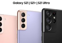 Galaxy S21 series gets a Galaxy AI feature with OneUI 6.1 update in India galaxy-s21-s21-plus-s21-ultra