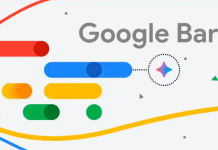 Google Bard can Now Comprehend YouTube Videos and Answer Questions