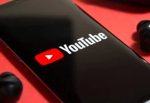 YouTube Music Doubles Down on Podcasting with RSS Uploads for Private Feeds