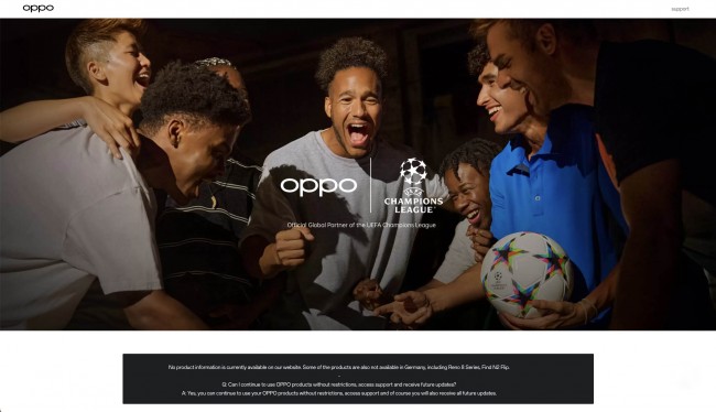 Oppo