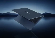 Huawei MateBook X Pro, MateBook 16S hitting UK & EU store shelves on June 1, pricing revealed Huawei